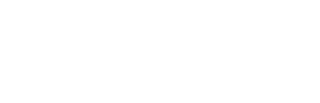 LOGO02.png