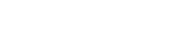Sem-titulo-3-scaled.png